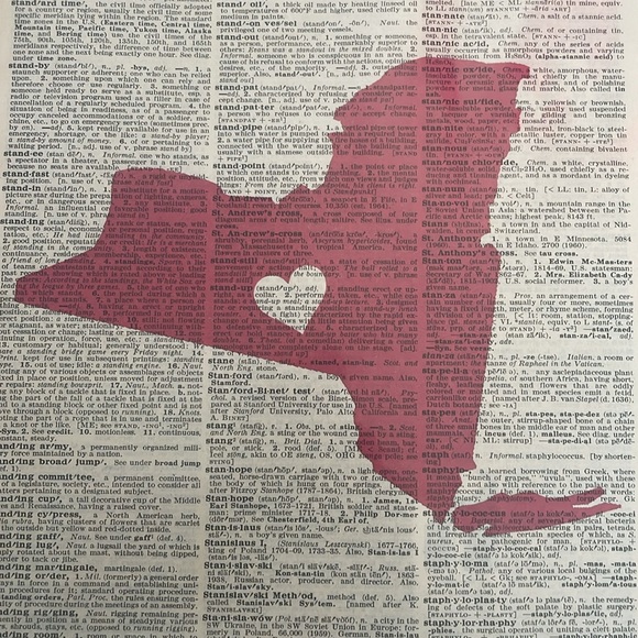 Ithaca New York & Finger Lakes region  art - Picture 2 of 3